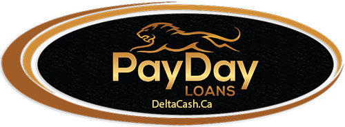 Delta Cash, minimum net pay requirements, payday loans and fast cash advances for Canadians and Our lending process has no hidden fees.